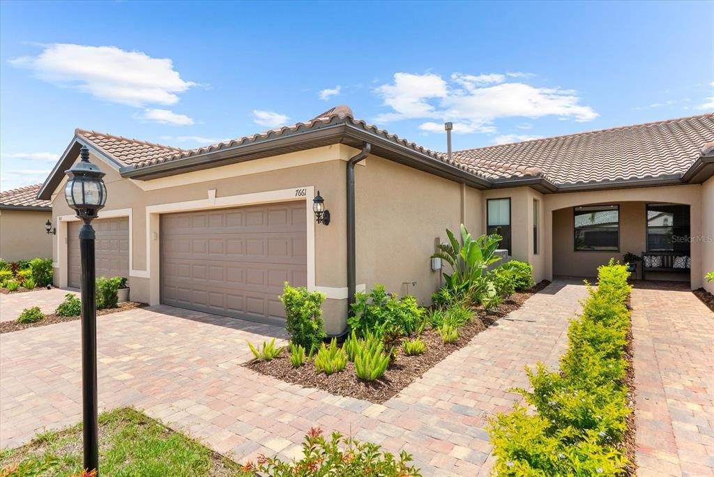 7661 SUMMERLAND COVE, Bradenton, FL 34202