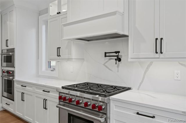 2182 Buckingham Avenue, Birmingham, MI 48009