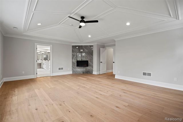 2182 Buckingham Avenue, Birmingham, MI 48009