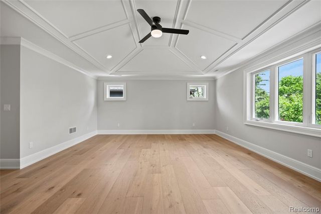 2182 Buckingham Avenue, Birmingham, MI 48009