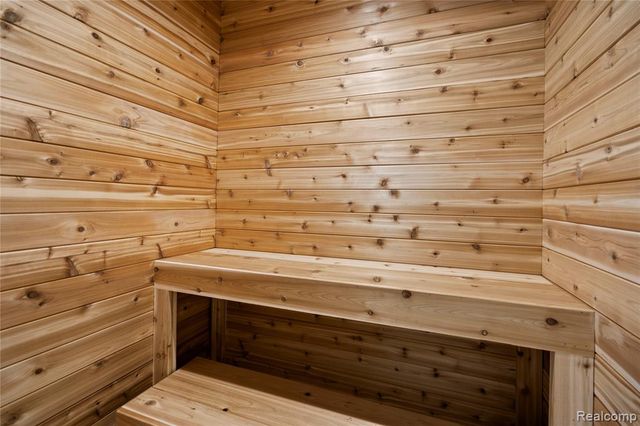 2182 Buckingham Avenue, Birmingham, MI 48009