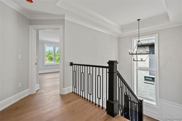 2182 Buckingham Avenue, Birmingham, MI 48009