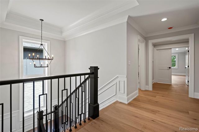 2182 Buckingham Avenue, Birmingham, MI 48009