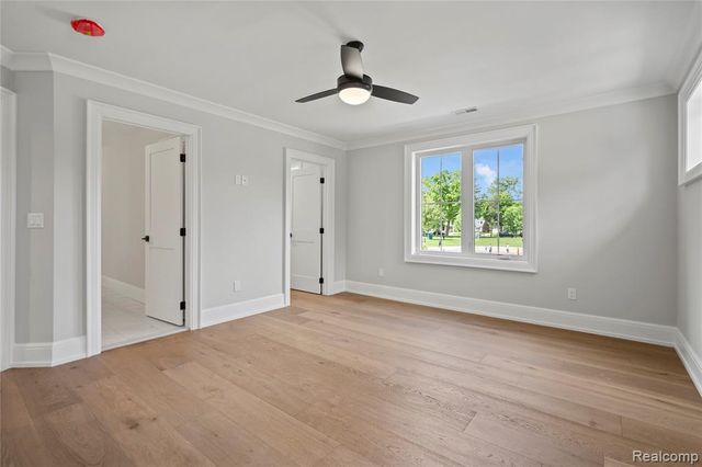 2182 Buckingham Avenue, Birmingham, MI 48009