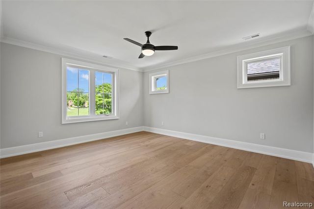 2182 Buckingham Avenue, Birmingham, MI 48009