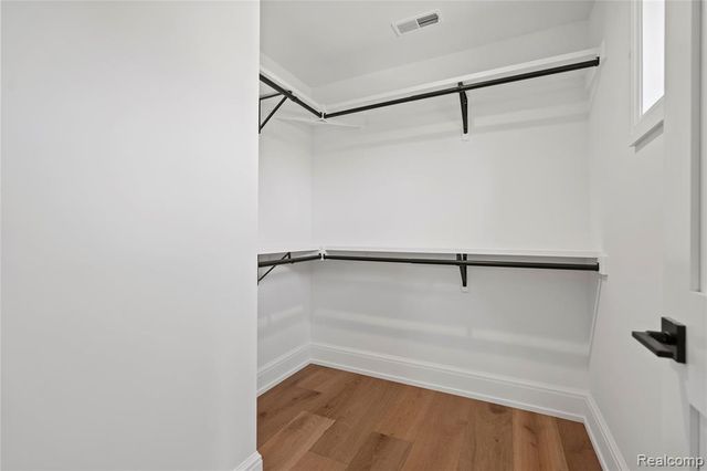 2182 Buckingham Avenue, Birmingham, MI 48009