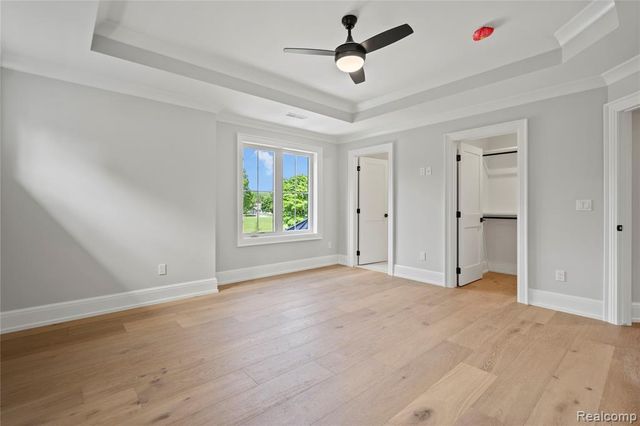 2182 Buckingham Avenue, Birmingham, MI 48009