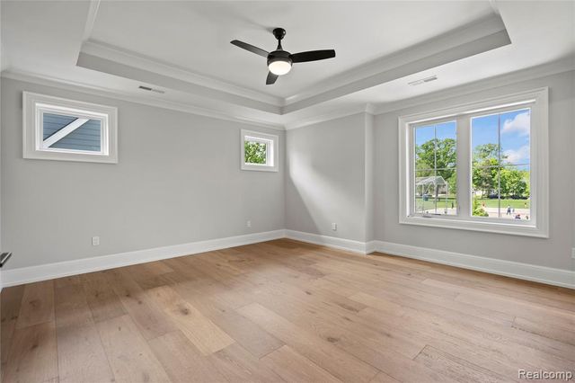 2182 Buckingham Avenue, Birmingham, MI 48009