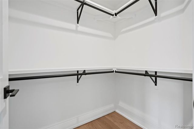 2182 Buckingham Avenue, Birmingham, MI 48009