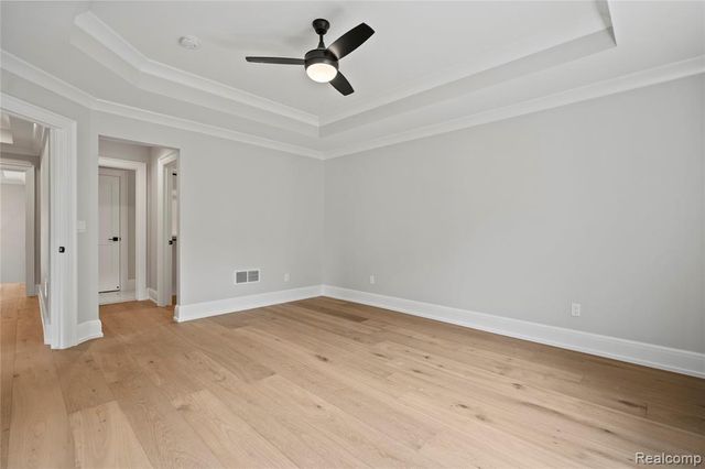 2182 Buckingham Avenue, Birmingham, MI 48009