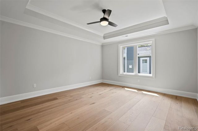 2182 Buckingham Avenue, Birmingham, MI 48009