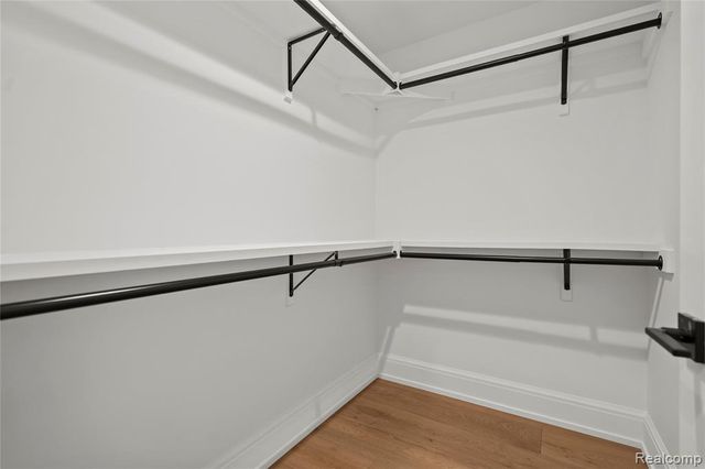 2182 Buckingham Avenue, Birmingham, MI 48009