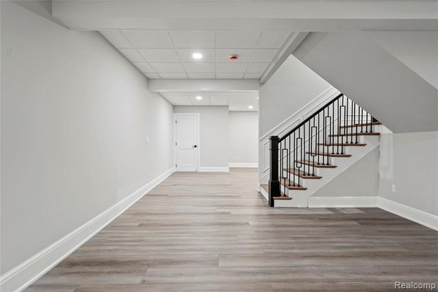 2182 Buckingham Avenue, Birmingham, MI 48009