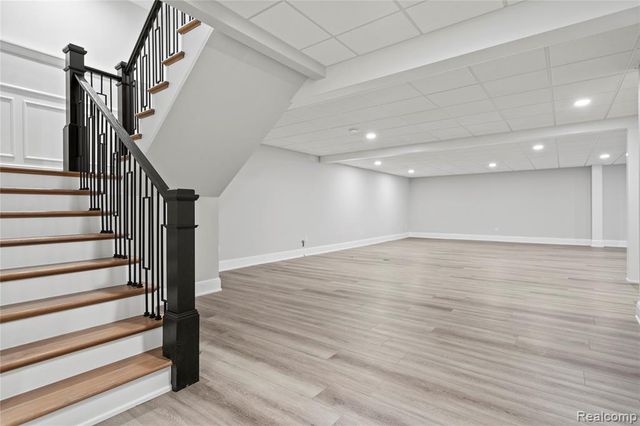 2182 Buckingham Avenue, Birmingham, MI 48009