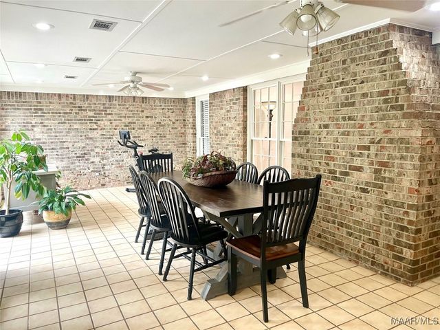 213 FOXDALE Road, Montgomery, AL 36109