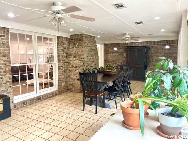 213 FOXDALE Road, Montgomery, AL 36109