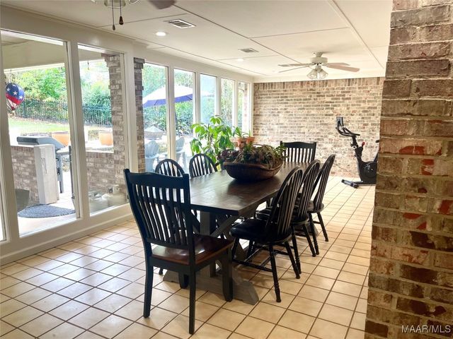 213 FOXDALE Road, Montgomery, AL 36109