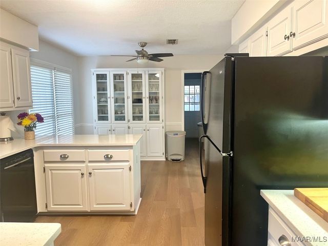 213 FOXDALE Road, Montgomery, AL 36109