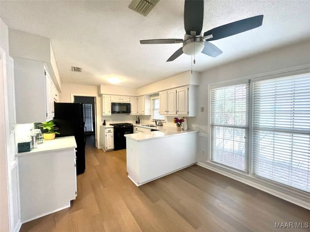 213 FOXDALE Road, Montgomery, AL 36109