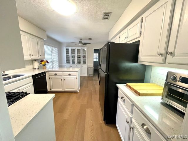 213 FOXDALE Road, Montgomery, AL 36109