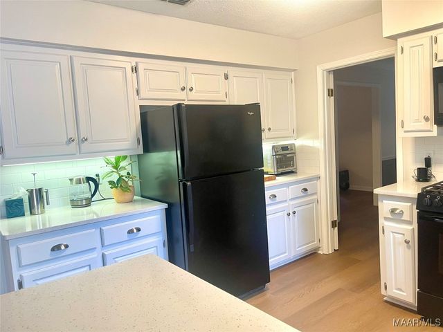 213 FOXDALE Road, Montgomery, AL 36109