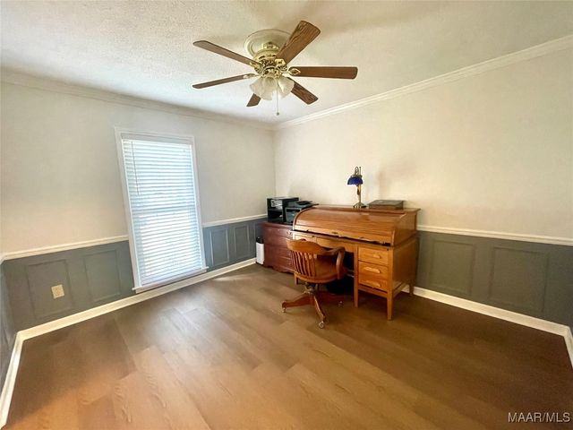 213 FOXDALE Road, Montgomery, AL 36109