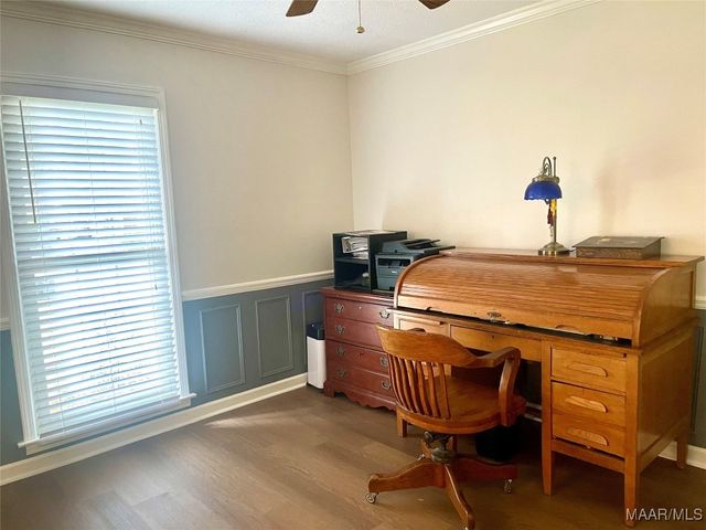 213 FOXDALE Road, Montgomery, AL 36109