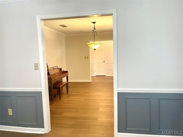 213 FOXDALE Road, Montgomery, AL 36109