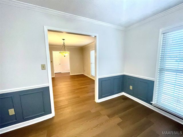 213 FOXDALE Road, Montgomery, AL 36109