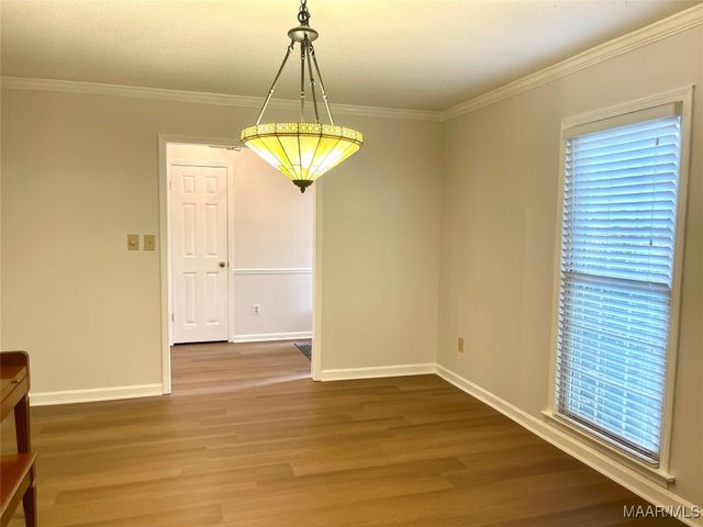 213 FOXDALE Road, Montgomery, AL 36109