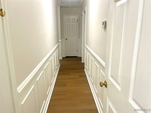 213 FOXDALE Road, Montgomery, AL 36109