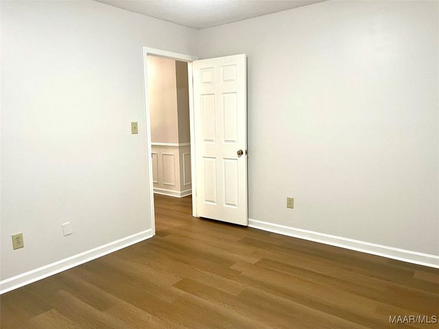 213 FOXDALE Road, Montgomery, AL 36109