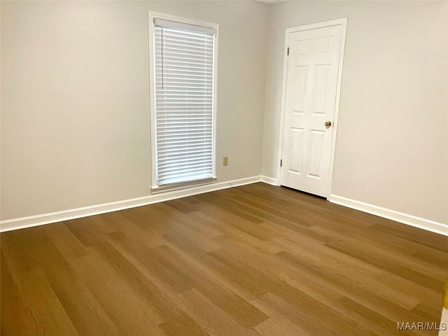 213 FOXDALE Road, Montgomery, AL 36109