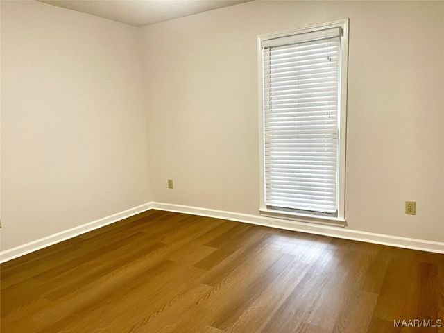 213 FOXDALE Road, Montgomery, AL 36109