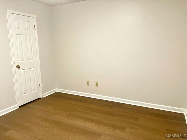 213 FOXDALE Road, Montgomery, AL 36109