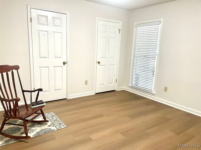 213 FOXDALE Road, Montgomery, AL 36109