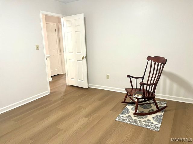 213 FOXDALE Road, Montgomery, AL 36109