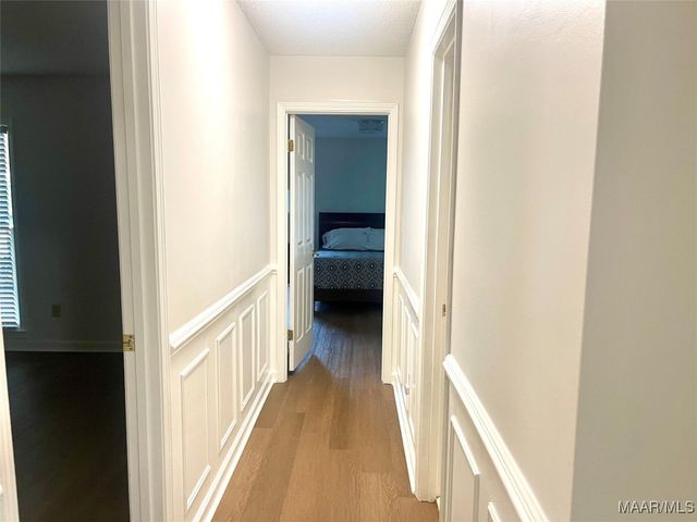 213 FOXDALE Road, Montgomery, AL 36109