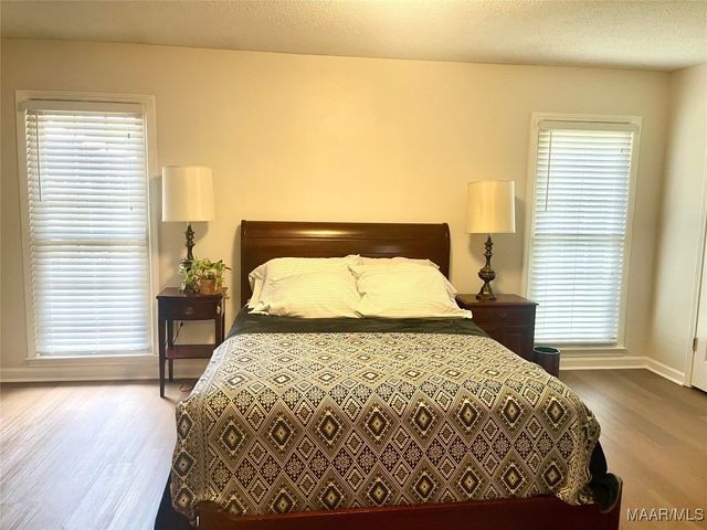 213 FOXDALE Road, Montgomery, AL 36109