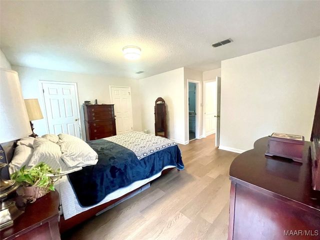 213 FOXDALE Road, Montgomery, AL 36109