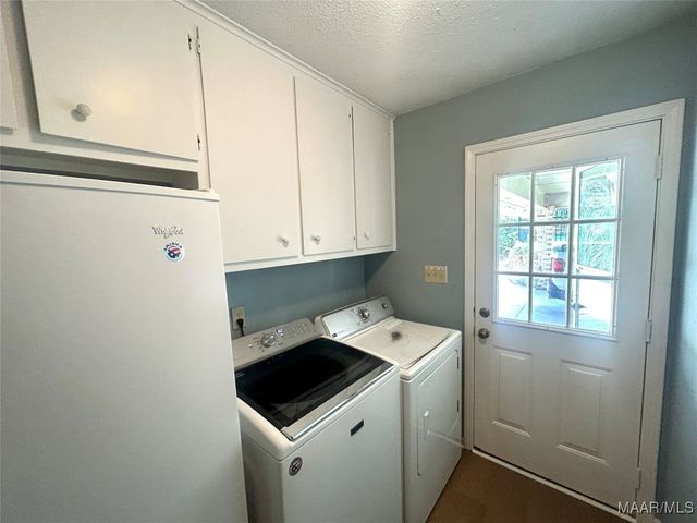 213 FOXDALE Road, Montgomery, AL 36109