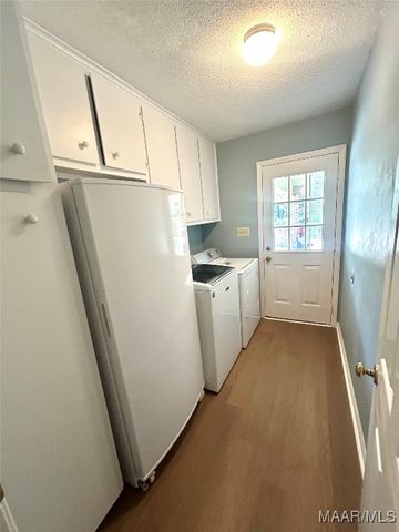 213 FOXDALE Road, Montgomery, AL 36109