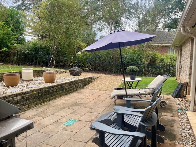 213 FOXDALE Road, Montgomery, AL 36109