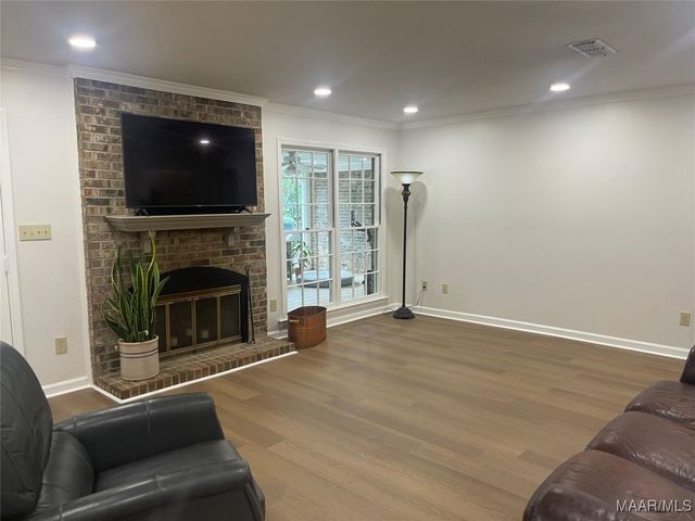 213 FOXDALE Road, Montgomery, AL 36109