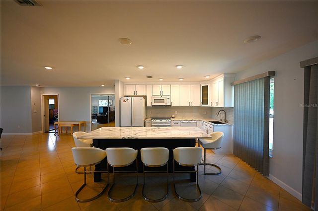 12133 MADRID AVENUE, North Port, FL 34287