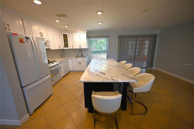 12133 MADRID AVENUE, North Port, FL 34287