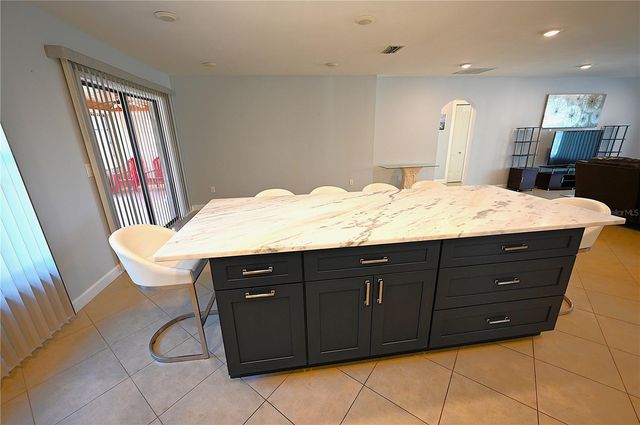 12133 MADRID AVENUE, North Port, FL 34287