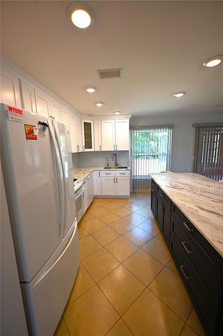 12133 MADRID AVENUE, North Port, FL 34287