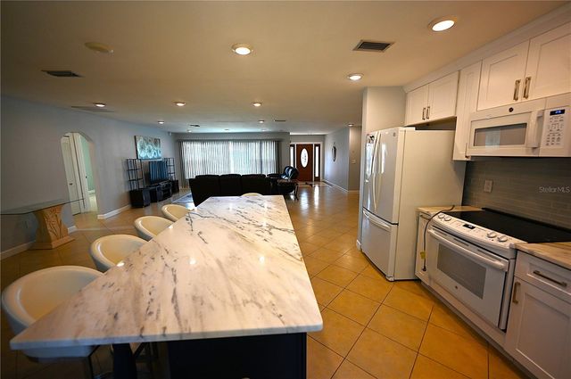 12133 MADRID AVENUE, North Port, FL 34287