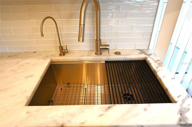 12133 MADRID AVENUE, North Port, FL 34287